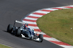 Pedro Piquet