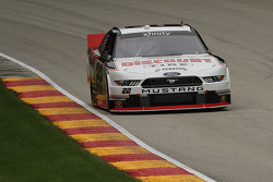 Ryan Blaney, Team Penske Ford