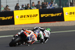 Cal Crutchlow, Team LCR Honda y Dani Pedrosa, Repsol Honda Team