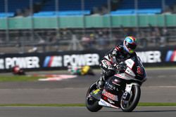 Johann Zarco, Ajo Motorsport