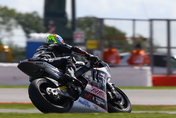 Johann Zarco, Ajo Motorsport