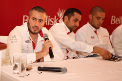 روبير أعرج