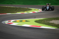 Nico Hulkenberg, Sahara Force India F1 VJM08