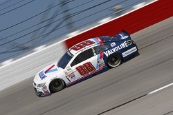 Dale Earnhardt Jr., Hendrick Motorsports Chevrolet