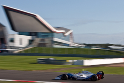 Егор Оруджев, Arden Motorsport