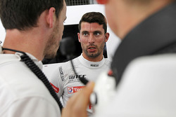José María López, Citroen C-Elysée WTCC, Citroën Total WTCC