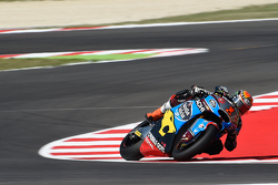 Tito Rabat, Estrella Galicia 0,0 Marc VDS