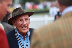 Stirling Moss