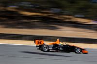 8Star Motorsports