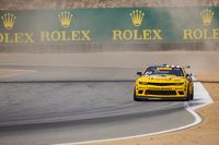 BestIT Racing