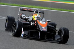 Витор Батиста, RP Motorsport