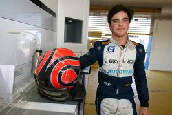 Pedro Piquet