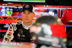 Kevin Harvick, Stewart-Haas Racing