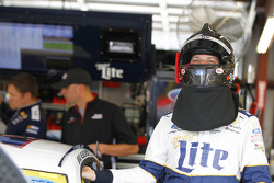 Brad Keselowski, Team Penske