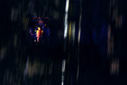 Даниэль Риккардо, Red Bull Racing