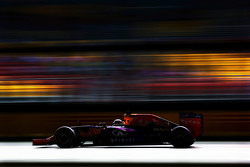 Daniel Ricciardo, Red Bull Racing