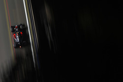 Дженсон Баттон, McLaren
