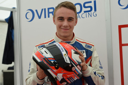 Nikita Zlobin