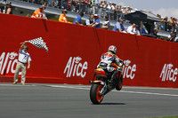GP Jerman