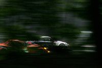 IMSA Performance Matmut