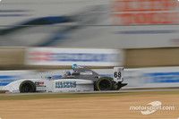 Road Atlanta