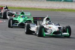 Sepang