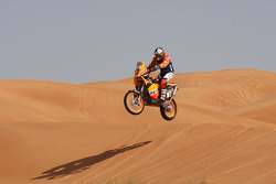 KTM: Marc Coma