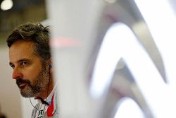 Yvan Muller, Citroën C-Elysee WTCC, Citroën World Touring Car team