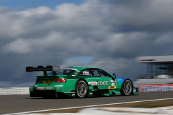 Edoardo Mortara, Audi Sport Team Abt Audi RS 5 DTM