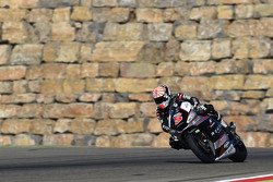 Johann Zarco, Ajo Motorsport