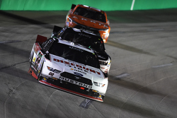Ryan Blaney, Team Penske Ford