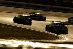 Marco Wittmann, BMW Team RMG, BMW M4 DTM