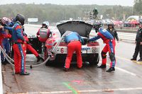 SCC: Road Atlanta