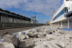 Hungaroring
