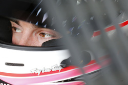 Kyle Busch, Joe Gibbs Racing Toyota