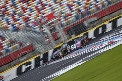 Kyle Busch, Joe Gibbs Racing Toyota