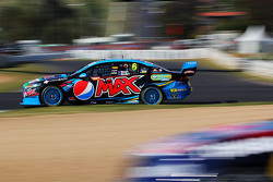 Chaz Mostert and Cameron Waters, Prodrive Racing Australia Ford
