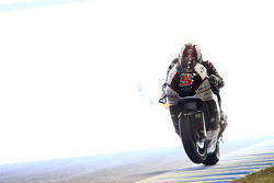 Johann Zarco, Ajo Motorsport