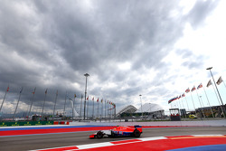 Roberto Merhi, Manor F1 Team