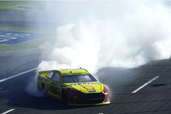 Joey Logano, Team Penske Ford