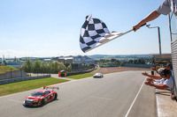 Sachsenring