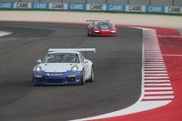 AKF Motorsport