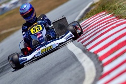 Rodrigo Piquet