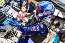 Rodrigo Piquet