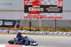 Rodrigo Piquet