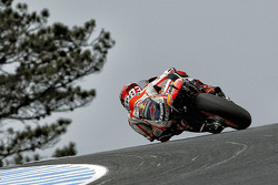Марк Маркес, Repsol Honda Team