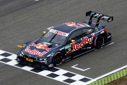 Antonio Felix da Costa, BMW Team Schnitzer BMW M4 DTM