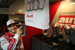 Timo Scheider, Audi Sport Team Phoenix Audi RS 5 DTM