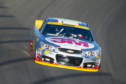 Jeff Gordon, Hendrick Motorsports Chevrolet