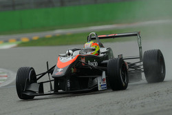 Vitor Baptista, RP Motorsport